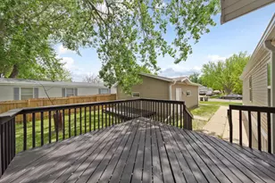 718 Rose Dr, Faribault, MN 55021 - Photo 31