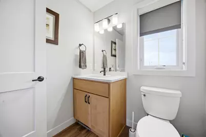 4162 Arthur Drive S, Fargo, ND 58104 - Photo 13