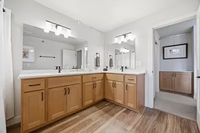 4162 Arthur Drive S, Fargo, ND 58104 - Photo 17