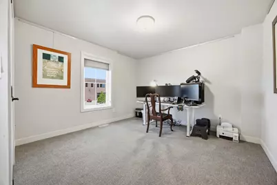 4162 Arthur Drive S, Fargo, ND 58104 - Photo 11
