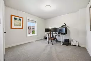 4162 Arthur Dr S, Fargo, ND 58104 - Photo 11