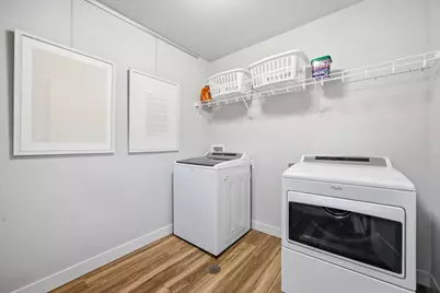 4162 Arthur Drive S, Fargo, ND 58104 - Photo 21