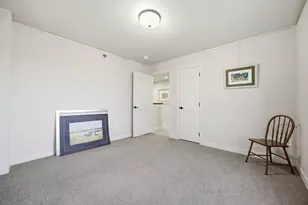 4162 Arthur Dr S, Fargo, ND 58104 - Photo 19