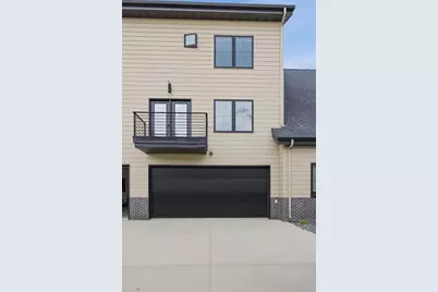 4162 Arthur Drive S, Fargo, ND 58104 - Photo 23