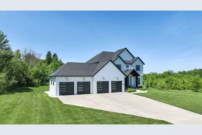 S8908 Chestnut Road, Eau Claire, WI 54701 - Photo 45