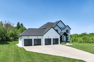 S8908 Chestnut Rd, Eau Claire, WI 54701 - Photo 45