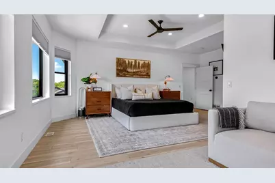 S8908 Chestnut Road, Eau Claire, WI 54701 - Photo 17