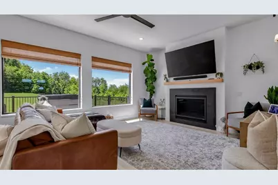 S8908 Chestnut Road, Eau Claire, WI 54701 - Photo 5