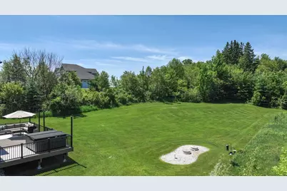 S8908 Chestnut Road, Eau Claire, WI 54701 - Photo 43