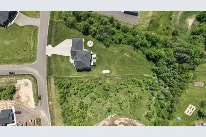 S8908 Chestnut Road, Eau Claire, WI 54701 - Photo 39