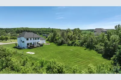 S8908 Chestnut Road, Eau Claire, WI 54701 - Photo 37