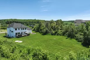 S8908 Chestnut Rd, Eau Claire, WI 54701 - Photo 37