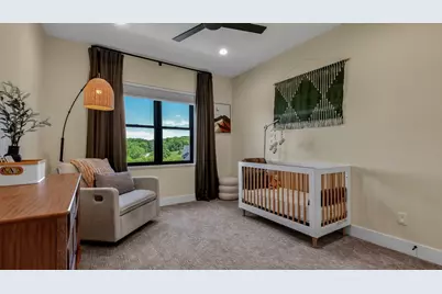 S8908 Chestnut Road, Eau Claire, WI 54701 - Photo 25