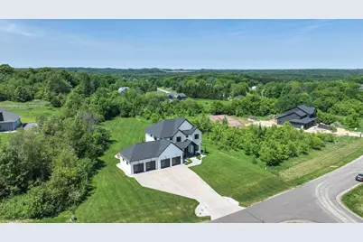 S8908 Chestnut Road, Eau Claire, WI 54701 - Photo 41