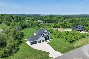 S8908 Chestnut Rd, Eau Claire, WI 54701 - Photo 41