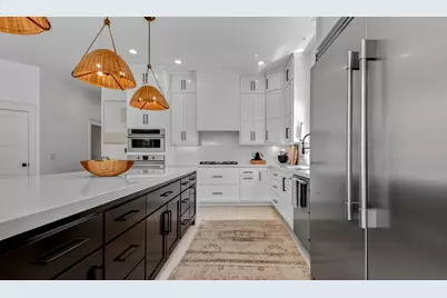 S8908 Chestnut Road, Eau Claire, WI 54701 - Photo 13