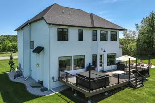 S8908 Chestnut Rd, Eau Claire, WI 54701 - Photo 35