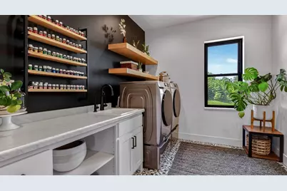 S8908 Chestnut Road, Eau Claire, WI 54701 - Photo 23
