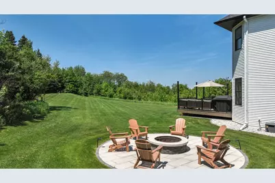 S8908 Chestnut Road, Eau Claire, WI 54701 - Photo 37