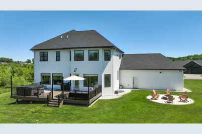 S8908 Chestnut Road, Eau Claire, WI 54701 - Photo 33