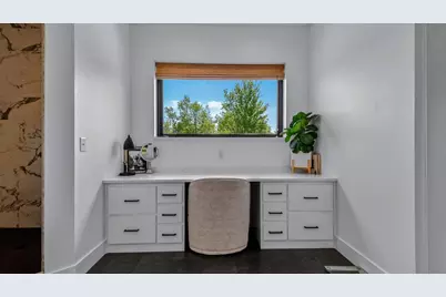 S8908 Chestnut Road, Eau Claire, WI 54701 - Photo 21