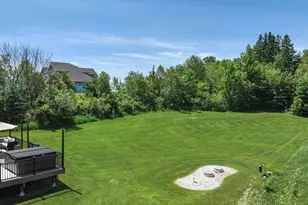 S8908 Chestnut Rd, Eau Claire, WI 54701 - Photo 35