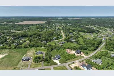 S8908 Chestnut Road, Eau Claire, WI 54701 - Photo 43