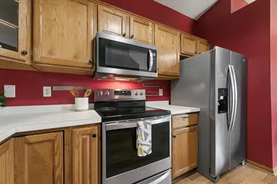 13088 Vintage Street NW, Coon Rapids, MN 55448 - Photo 7