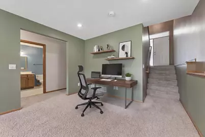 13088 Vintage Street NW, Coon Rapids, MN 55448 - Photo 15