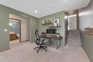 13088 Vintage St NW, Coon Rapids, MN 55448 - Photo 15