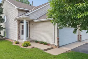 13088 Vintage St NW, Coon Rapids, MN 55448 - Photo 1