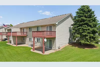 13088 Vintage Street NW, Coon Rapids, MN 55448 - Photo 25