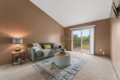 13088 Vintage Street NW, Coon Rapids, MN 55448 - Photo 5