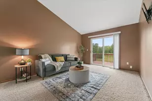 13088 Vintage St NW, Coon Rapids, MN 55448 - Photo 5