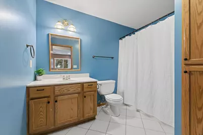 13088 Vintage Street NW, Coon Rapids, MN 55448 - Photo 19