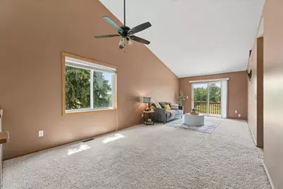 13088 Vintage Street NW, Coon Rapids, MN 55448 - Photo 11