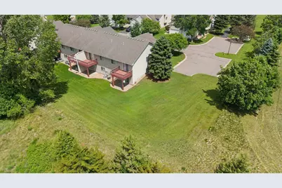 13088 Vintage Street NW, Coon Rapids, MN 55448 - Photo 31