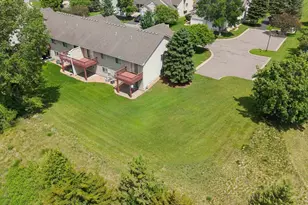 13088 Vintage St NW, Coon Rapids, MN 55448 - Photo 31