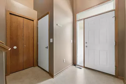 13088 Vintage Street NW, Coon Rapids, MN 55448 - Photo 21