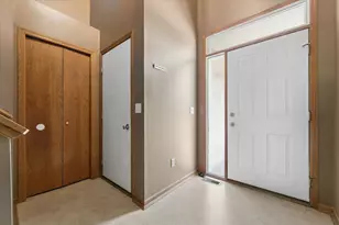 13088 Vintage St NW, Coon Rapids, MN 55448 - Photo 21