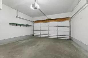 13088 Vintage St NW, Coon Rapids, MN 55448 - Photo 23