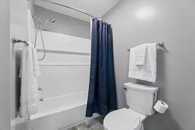 13088 Vintage Street NW, Coon Rapids, MN 55448 - Photo 13