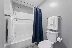 13088 Vintage St NW, Coon Rapids, MN 55448 - Photo 13