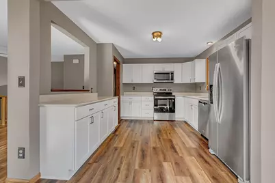 807 2 1/2 Street N, Sartell, MN 56377 - Photo 7