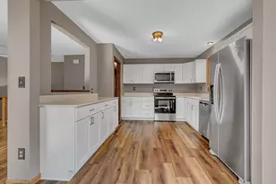807 2 1/2 Street N, Sartell, MN 56377 - Photo 7
