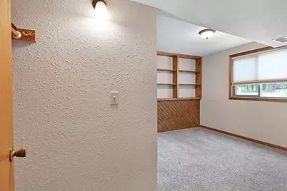 807 2 1/2 Street N, Sartell, MN 56377 - Photo 21