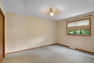 807 2 1/2 Street N, Sartell, MN 56377 - Photo 15