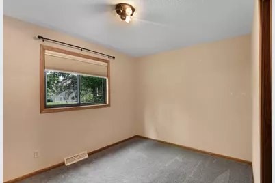 807 2 1/2 Street N, Sartell, MN 56377 - Photo 23