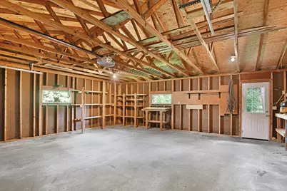 807 2 1/2 Street N, Sartell, MN 56377 - Photo 27