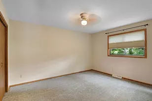 807 2 1/2 Street N, Sartell, MN 56377 - Photo 13